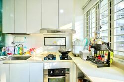eCO (D16), Condominium #469135961